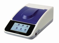 Spectrophotometer 7415 nano | Type : 7415 Nano